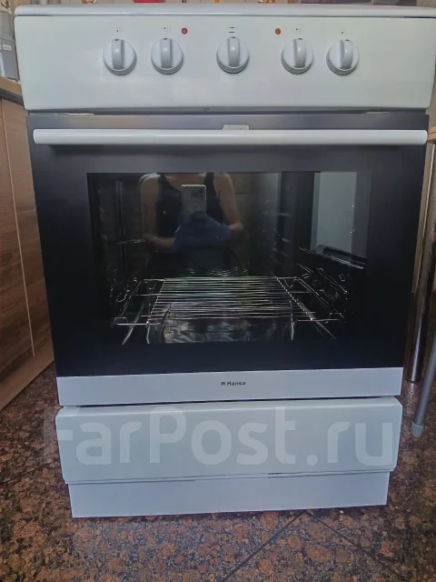 �������� ����� �������������. ����