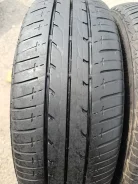 Bridgestone Ecopia EP25. ������, 2021 ���, �/�, ����� 30 % ����