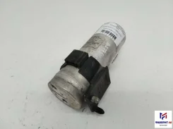 ��������� Renault Scenic I (1996-2003) ������� 2001 0001-10153924 8200052125 ����
