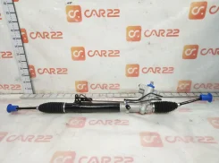 ����� ������� Nissan Murano PNZ51, VQ35DE 490011AA0A ����