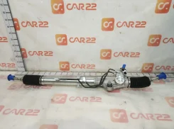 ����� ������� Toyota Land Cruiser HDJ100L, 1Hdfte, � ����� LHD 4425060060 ����