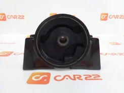 ������� ��������� Nissan Serena PC24, SR20DE, �������� 112705V000 ����
