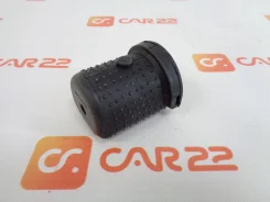 ����������� ������ �������� Nissan March FHK11, CG13DE, 1992-2003 12x50, �������� NAB023B ����
