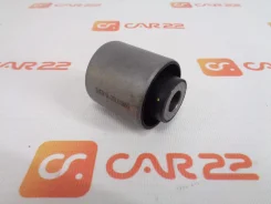 ����������� ���� Honda Accord CU2, K24Z3, 2008-2015 12,1x41.2, ������ HAB199 ����