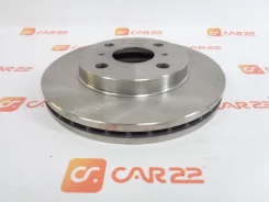 ���� ��������� Toyota Probox NCP51, 1NZFE, 2002-2014, �������� 4351252060 ����