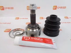 ���� �������� Toyota Platz SCP11, 1SZFE, 1999-2005 L=R, �������� TG9540Z48 ����