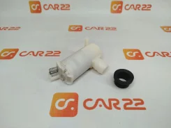 ����� ����� ��������� Suzuki Aerio Sedan RC51S, M18A 38512SC4673 ����