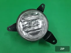 ��������������� ���� ����� (������������ �������) 92201-3E000 Kia Sorento 2003 � 922013E000 ����