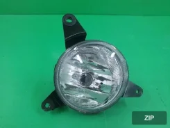 ��������������� ���� ����� (������������) 92201-3E000 Kia Sorento 2004 � 922013E000 ����