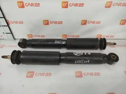 ����������� Toyota Land Cruiser UZJ100, 2UZFE, 1998 (�������� �� 2-� ����), �������� 4851069127 ����