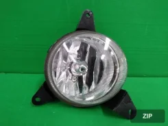 ��������������� ���� ������ 92202-3E000 Kia Sorento 2004 � 922023E000 ����