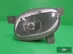 ��������������� ���� ����� (������������ �������) 8620224 Volvo S60 2004 � 8620224 ����