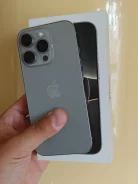 Apple iPhone 16 Pro. �/�, 256 �� ����