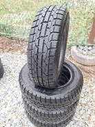 Toyo Observe Garit GIZ. ������, ��� �����, 2020 ���, �/�, ����� 5 % ����