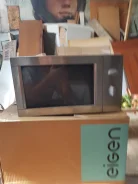 Galatec ����
