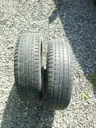 Streamstone. �����������, �/�, ����� 40 % ����