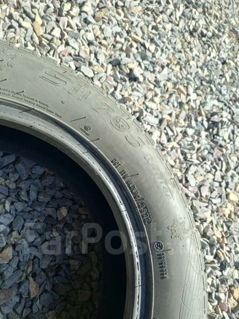 Streamstone. �����������, �/�, ����� 40 % ����