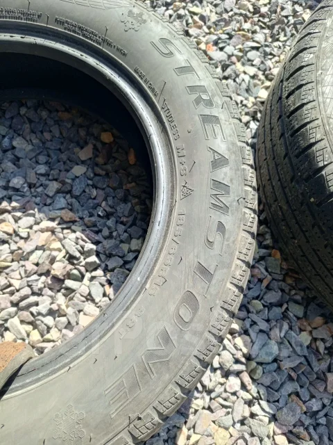 Streamstone. �����������, �/�, ����� 40 % ����