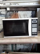 Panasonic ����