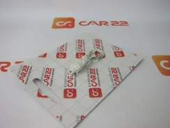 ������ ������� �������� �������������� ���� Subaru Legacy B4 BL5, EJ20X, 1-������� 34430AG020 ����