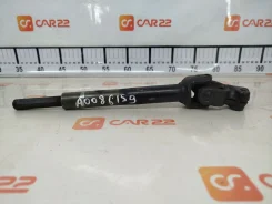 ��������� ������� ����� Toyota Harrier MCU15, 1MZFE, 1998 4520248010 ����