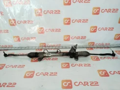 ����� ������� Toyota Corolla Spacio ZZE122N, 1ZZFE, 2001 �/� � ����� ������� 4420013011 ����
