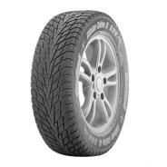 Cordiant Winter Drive 2