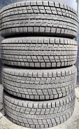 Dunlop Grandtrek SJ8. ������, ��� �����, 2018 ���, �/�, ����� 10 % ����