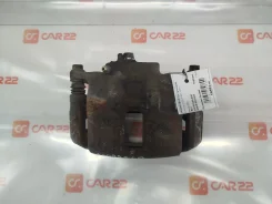 ������� ��������� Honda CR-V RD1, B20B, 1997, ������ �������� 45018SS0A00 ����