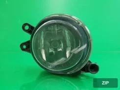 ��������������� ���� ������ Volvo C30 2010 � 31213176 ����