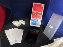 Xiaomi Redmi A7 Pro. �/�, 64 �� ����