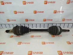 ������ (� �����) Toyota Harrier SXU10, 5SFE, 1997 ��������, ����� �������� 4342048030 ����