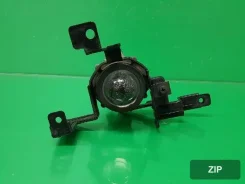 ��������������� ���� ����� (��������) Kia K5 2018 � 92201D4500 ����