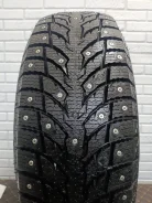 Vittos VWS31. ������, ����������, 2026 ���, ����� ����