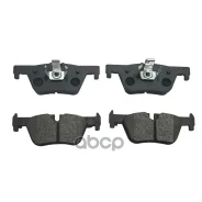 ������� ��������� �������� BMW 1-series 2011 ~ 2019 / 2-series 2013 ~ 2021 / 3-series 2012 ~ 2021 / 4-series 2013 ~ 2017 CTR ���. GK1466 GK1466 ����