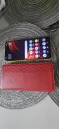 Xiaomi Poco M3. �/�, ������, 4G LTE ����