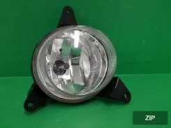 ��������������� ���� ������ (������������) 92202-3E000 Kia Sorento 2002 � 922023E000 ����
