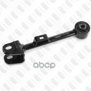 ����� �������� ������� | ��� ��� | Haval F7 2019- Fixar ���. FQ1131L FQ1131L ����