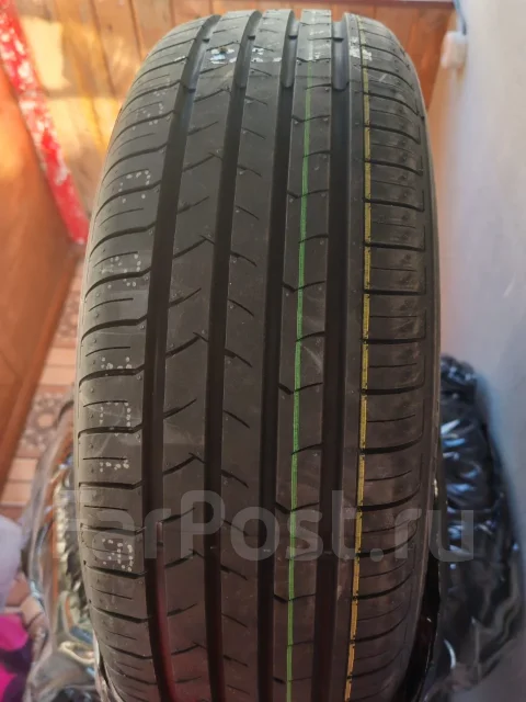 Joyroad HP RX307. ������, 2025 ���, ����� ����