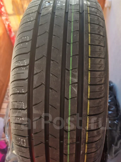 Joyroad HP RX307. ������, 2025 ���, ����� ����
