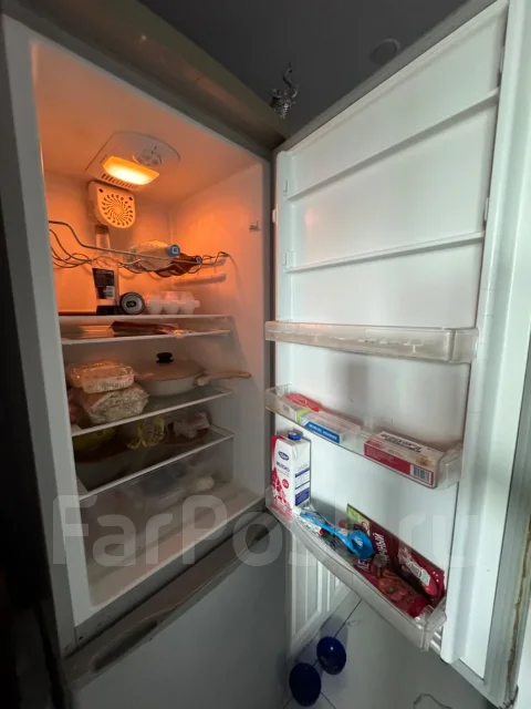 ������������. ����