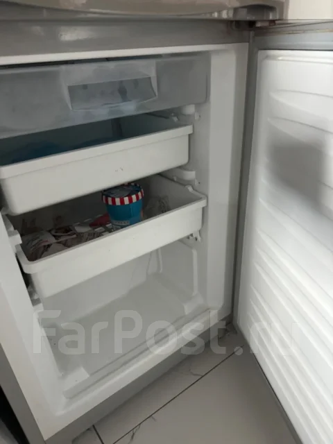 ������������. ����