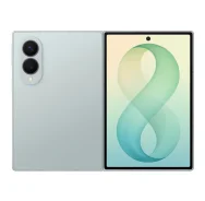 Samsung Galaxy Z Fold8. �����, 256 ��, �������, 3G, 4G LTE, 5G, Dual-SIM, ����������, NFC, eSIM ����