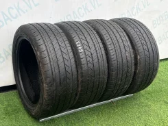 Arivo Ultra ARZ4. ������, 2025 ���, �/�, ����� 20 % ����