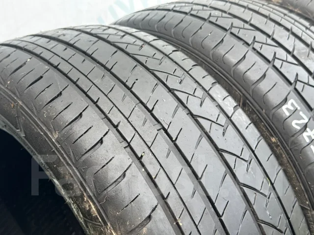 Arivo Ultra ARZ4. ������, 2025 ���, �/�, ����� 20 % ����
