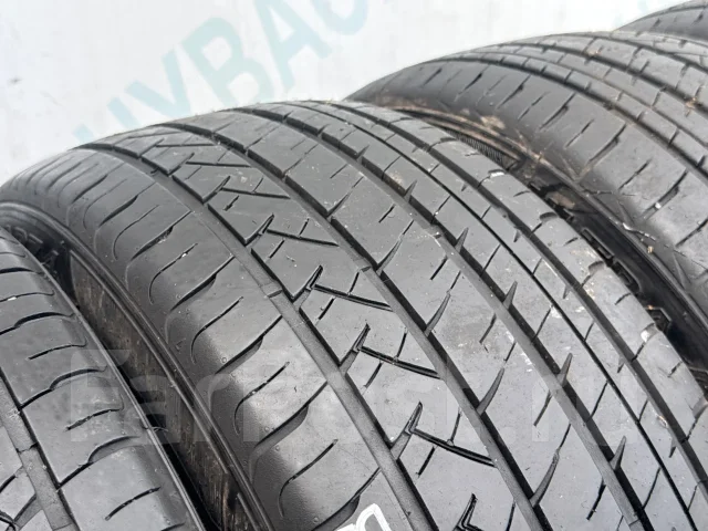 Arivo Ultra ARZ4. ������, 2025 ���, �/�, ����� 20 % ����
