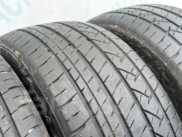 Arivo Ultra ARZ4. ������, 2025 ���, �/�, ����� 20 % ����