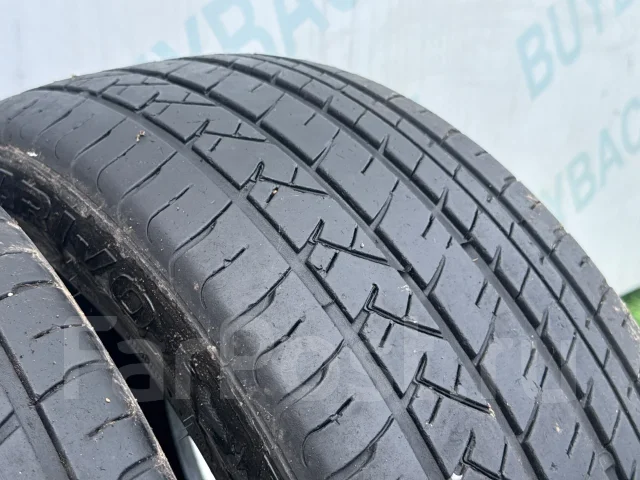 Arivo Ultra ARZ4. ������, 2025 ���, �/�, ����� 20 % ����