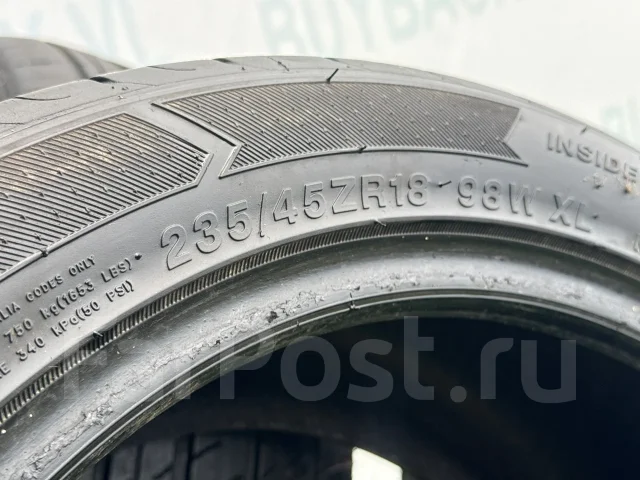 Arivo Ultra ARZ4. ������, 2025 ���, �/�, ����� 20 % ����