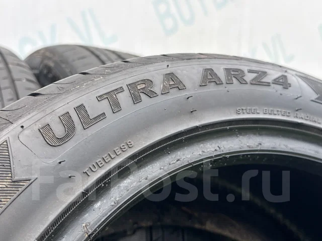 Arivo Ultra ARZ4. ������, 2025 ���, �/�, ����� 20 % ����